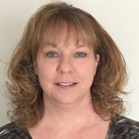 Sandy Loude Email & Phone Number