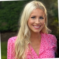 Morgan Montague Email & Phone Number