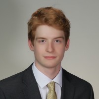 Bryce Layton Email & Phone Number