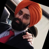 Panacea Biotec Ltd., Employee Bhupender Singh's profile photo