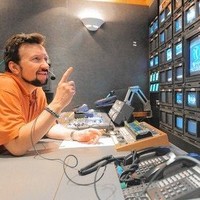 Dan Bynum Email & Phone Number