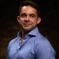 Francesco Pasetti Email