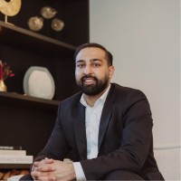Selim Fa Email & Phone Number