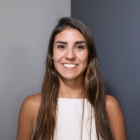 Pico OFCOM Employee Jacqueline Vázquez Martinez's profile photo