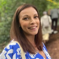 ABRSM Employee Sara Chadwick's profile photo