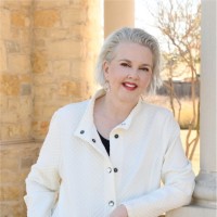 Fairway Independent Mortgage Corporation Employee Linda Davidson's profile photo