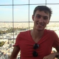 Jack Thibeau Email & Phone Number
