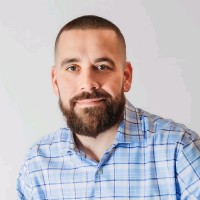 American Durafilm Company Employee Gianni Saltalamacchia's profile photo