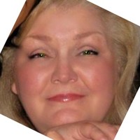 Covenant Health Employee Karen Hester's profile photo