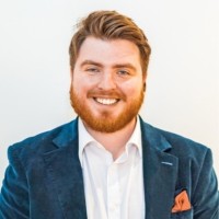 Luke Nixon Email
