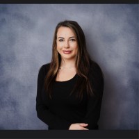 Chandler & Knowles, CPAs Employee Rylee Morris's profile photo