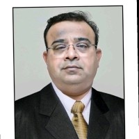 Pradeep Singh Email & Phone Number