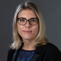 Clemence Peyre Email & Phone Number
