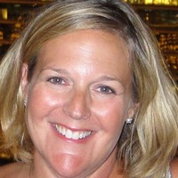 Betsy Meier Email & Phone Number