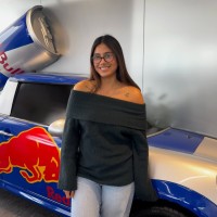 Sandra Luján Aguilar Email