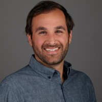 TITLE Boxing Club Fort Collins Employee Matthew Lopez's profile photo