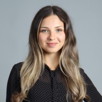 Maria Zimath Email