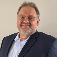 Leonard Phillips Email & Phone Number