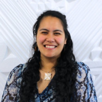 Andrea Fua Email & Phone Number