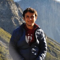 Saakaar Bhatnagar's profile photo