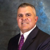 Fred Moreno Email & Phone Number