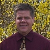 Web Industries Employee Ken Sheets's profile photo