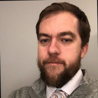 Tim Hatfield Email & Phone Number