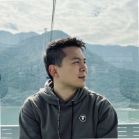 Jet Li Email & Phone Number