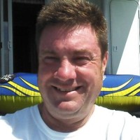 Keith Daniels Email & Phone Number