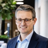PFA Employee Jacob Carlsen's profile photo