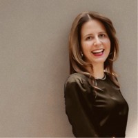 Caitlin McCarthy-Miranda Email & Phone Number