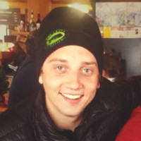 Pelstar Computer Systems Employee Steven Peller's profile photo