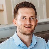 Brian Jalbert Email & Phone Number