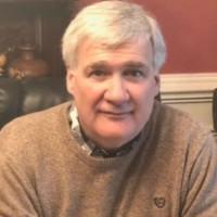 Rockwell Automation Employee John Clemons's profile photo