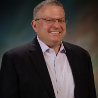 SelectRx Employee Andrew Doedyns's profile photo