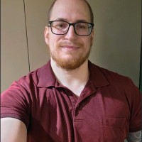 Raiffeisen-Landesbank Tirol AG Employee Klemens Kaser's profile photo