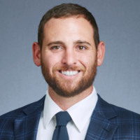 Champion Real Estate Company Employee Garrett Champion's profile photo