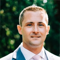 Stephen Fortin Email & Phone Number