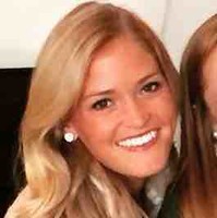 Spaces Real Estate - Chicago Employee Kelsey Pucin's profile photo