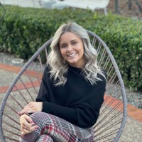 Danielle Castle Email & Phone Number
