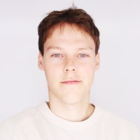 Indiana Small Business Development Center (Indiana SBDC) Employee Sebastian Penix's profile photo