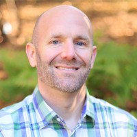 Nathan Chitwood Email & Phone Number