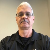 David Montano Email
