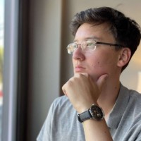 Morris Multimedia Employee Edward Smart's profile photo