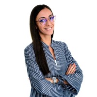 Input Employee Zorica Jelic's profile photo