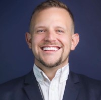 Joshua C. Email