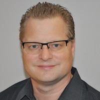 Andre Vuilleumier Email & Phone Number
