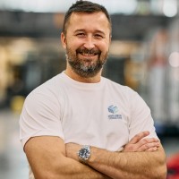 David Bansley Email & Phone Number