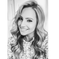 Corporate Interiors, Inc. Employee Amanda Bogan's profile photo
