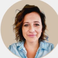 Ashley Sidmore Email & Phone Number